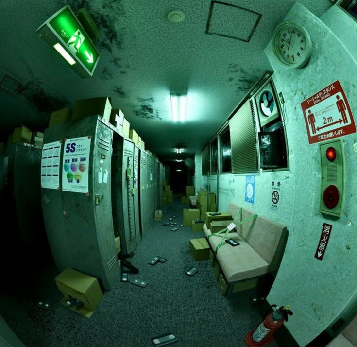 sendai-shinzentaishil