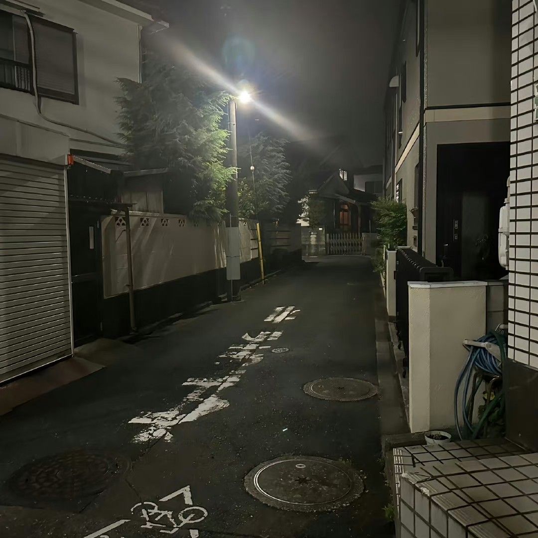 sendai-shinzentaishi